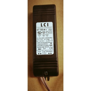tr105