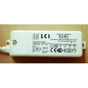 tr60-3